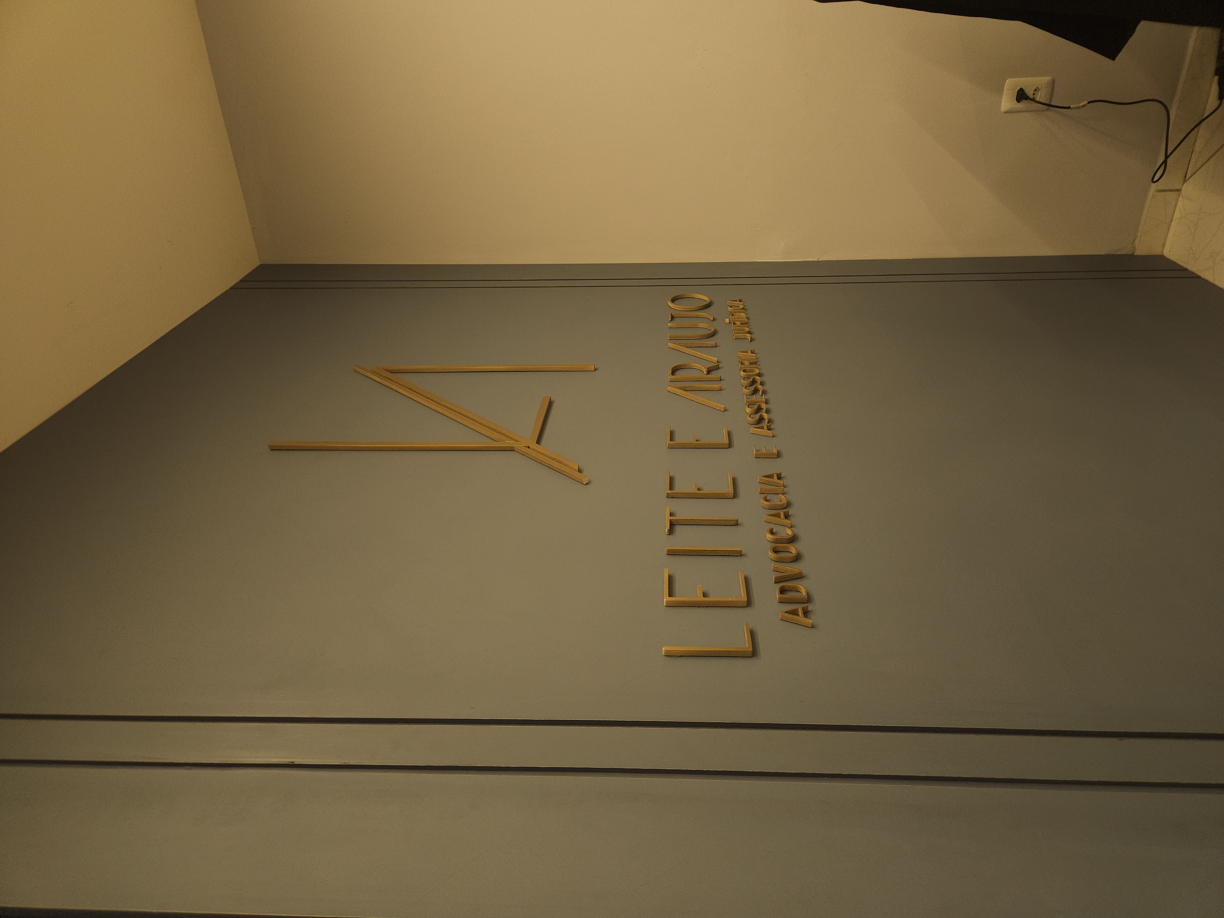 Equipe Leite & Araújo