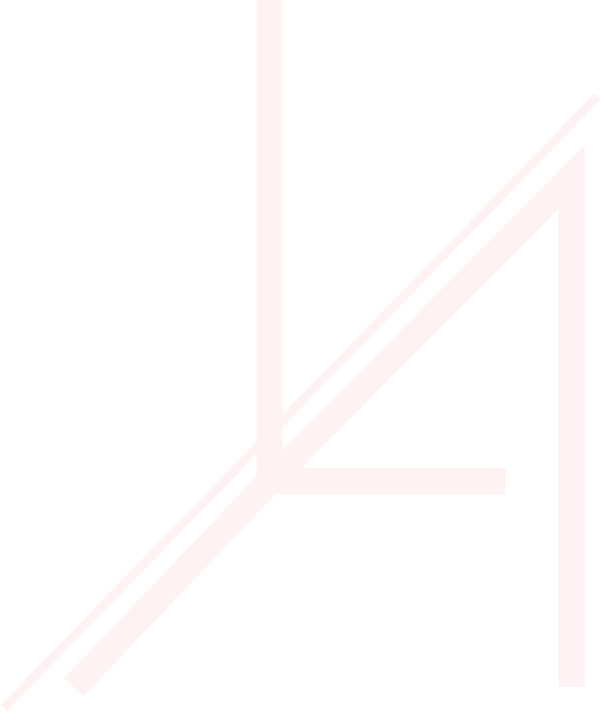 Logomarca Leite e Araújo